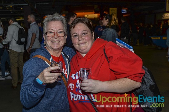 Photo from All Star Craft Beer & Wine Festival - Gallery 5