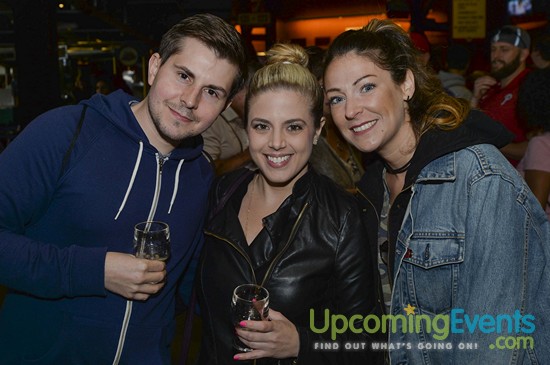 Photo from All Star Craft Beer & Wine Festival - Gallery 5