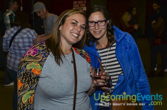 Photo from All Star Craft Beer & Wine Festival - Gallery 5