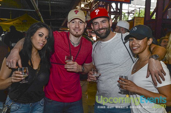 Photo from All Star Craft Beer & Wine Festival - Gallery 5