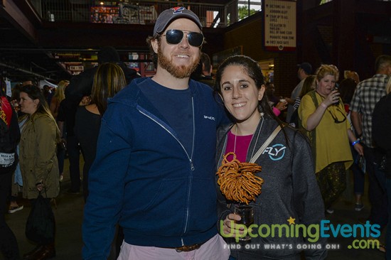 Photo from All Star Craft Beer & Wine Festival - Gallery 5