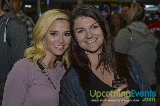 Photo from All Star Craft Beer & Wine Festival - Gallery 5