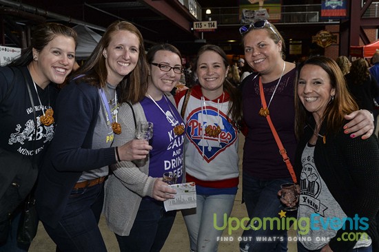 Photo from All Star Craft Beer & Wine Festival - Gallery 5