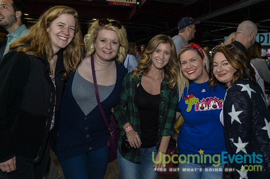 Photo from All Star Craft Beer & Wine Festival - Gallery 5