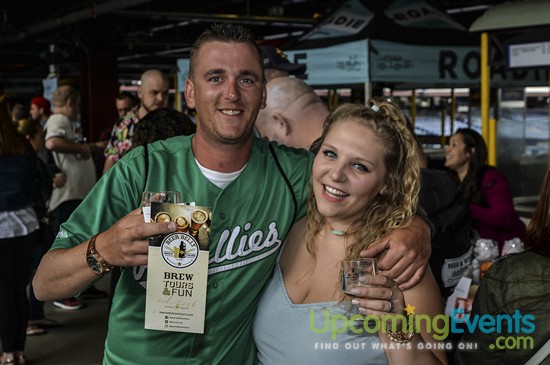 Photo from All Star Craft Beer & Wine Festival - Gallery 5