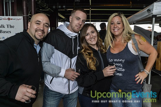 Photo from All Star Craft Beer & Wine Festival - Gallery 5