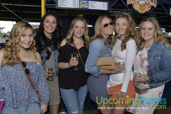 Photo from All Star Craft Beer & Wine Festival - Gallery 5