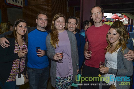 Photo from All Star Craft Beer & Wine Festival - Gallery 5