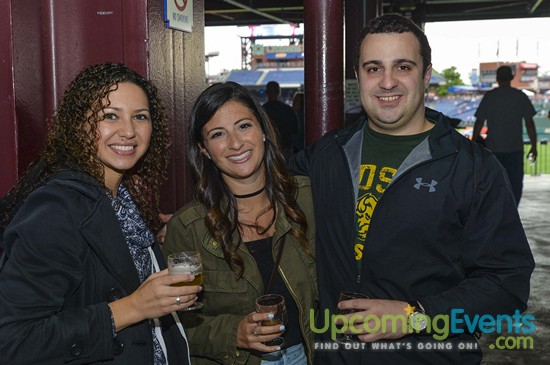 Photo from All Star Craft Beer & Wine Festival - Gallery 5