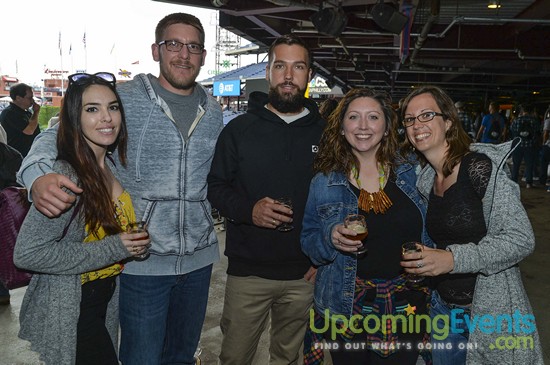 Photo from All Star Craft Beer & Wine Festival - Gallery 5