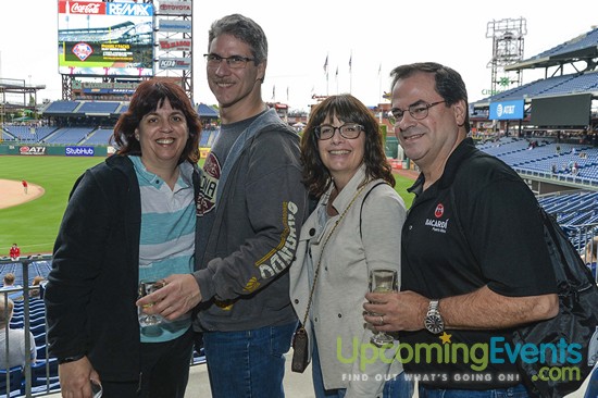 Photo from All Star Craft Beer & Wine Festival - Gallery 5