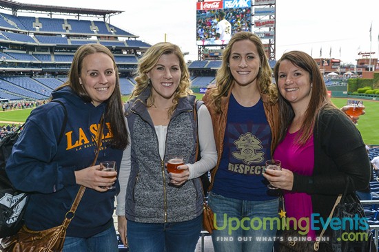 Photo from All Star Craft Beer & Wine Festival - Gallery 5