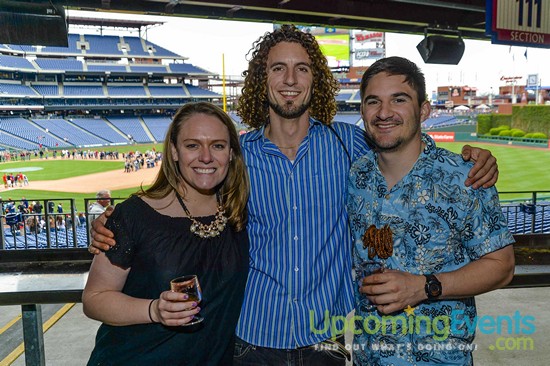 Photo from All Star Craft Beer & Wine Festival - Gallery 5