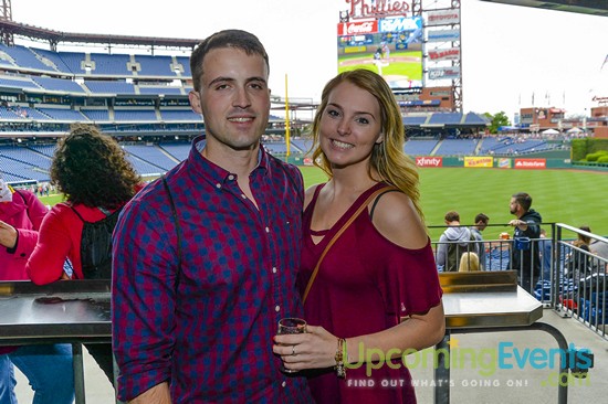 Photo from All Star Craft Beer & Wine Festival - Gallery 5