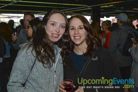 Photo from All Star Craft Beer & Wine Festival - Gallery 5