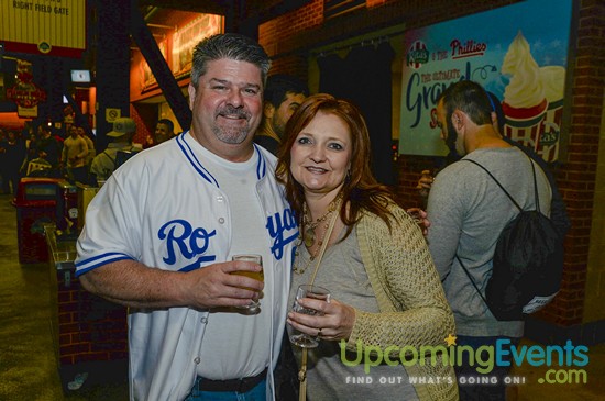 Photo from All Star Craft Beer & Wine Festival - Gallery 5