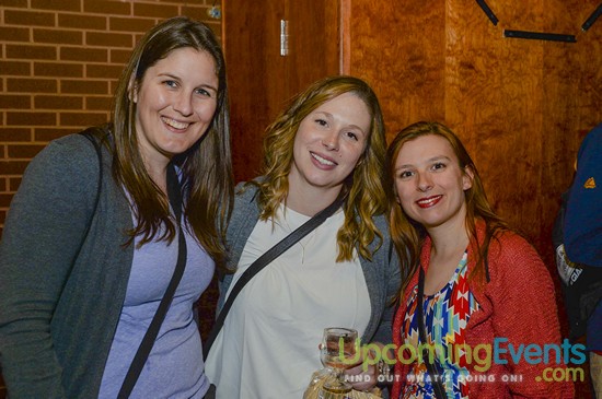 Photo from All Star Craft Beer & Wine Festival - Gallery 5