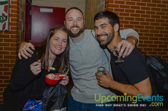 Photo from All Star Craft Beer & Wine Festival - Gallery 5