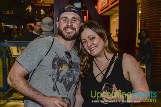 Photo from All Star Craft Beer & Wine Festival - Gallery 5