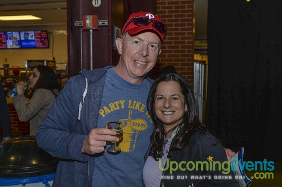 Photo from All Star Craft Beer & Wine Festival - Gallery 5