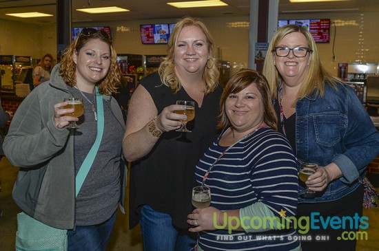 Photo from All Star Craft Beer & Wine Festival - Gallery 5