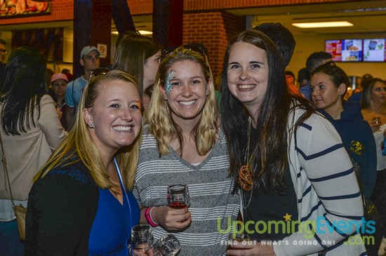 Photo from All Star Craft Beer & Wine Festival - Gallery 5