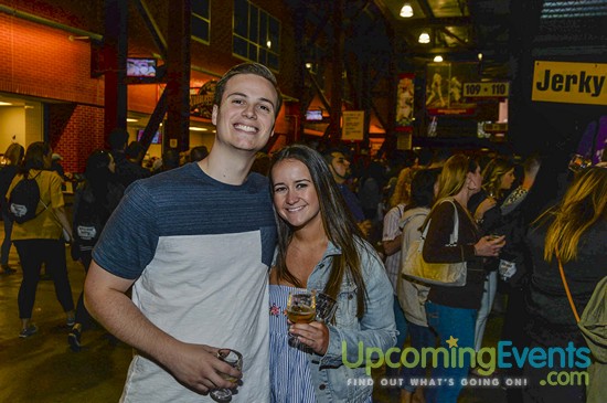 Photo from All Star Craft Beer & Wine Festival - Gallery 5