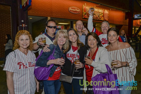 Photo from All Star Craft Beer & Wine Festival - Gallery 5