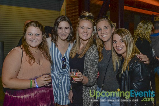 Photo from All Star Craft Beer & Wine Festival - Gallery 5