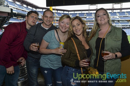 Photo from All Star Craft Beer & Wine Festival - Gallery 5