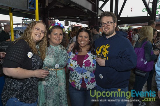 Photo from All Star Craft Beer & Wine Festival - Gallery 5