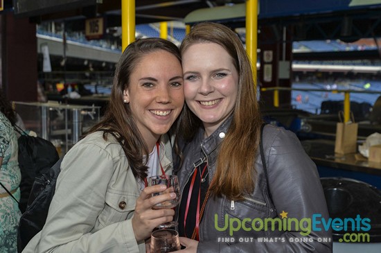 Photo from All Star Craft Beer & Wine Festival - Gallery 5