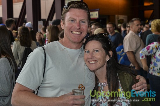 Photo from All Star Craft Beer & Wine Festival - Gallery 5