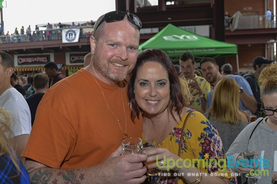 Photo from All Star Craft Beer & Wine Festival - Gallery 5