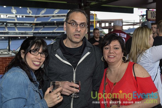 Photo from All Star Craft Beer & Wine Festival - Gallery 5