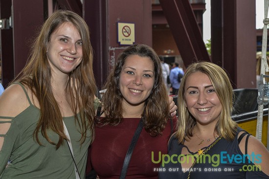 Photo from All Star Craft Beer & Wine Festival - Gallery 5