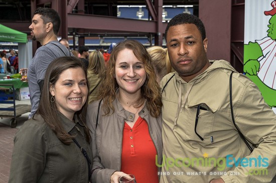 Photo from All Star Craft Beer & Wine Festival - Gallery 5