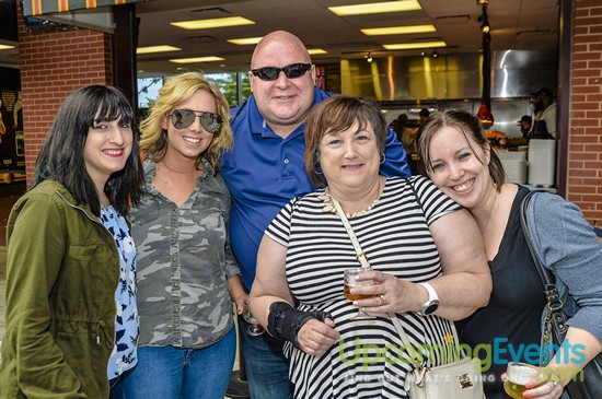 Photo from All Star Craft Beer & Wine Festival - Gallery 5