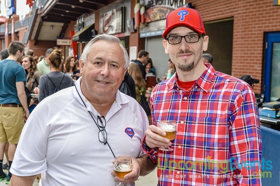 Photo from All Star Craft Beer & Wine Festival - Gallery 5