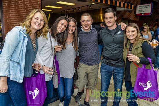 Photo from All Star Craft Beer & Wine Festival - Gallery 5