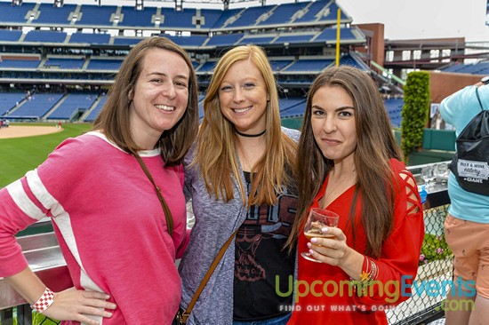 Photo from All Star Craft Beer & Wine Festival - Gallery 5