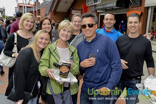 Photo from All Star Craft Beer & Wine Festival - Gallery 5