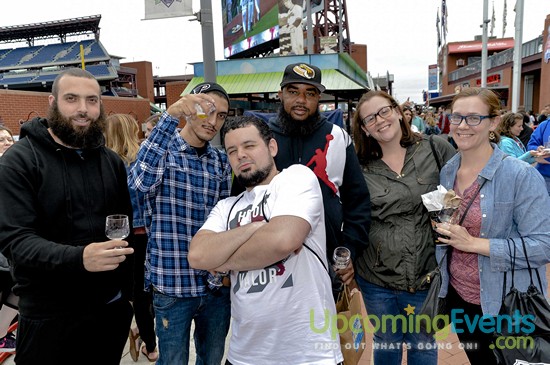 Photo from All Star Craft Beer & Wine Festival - Gallery 5