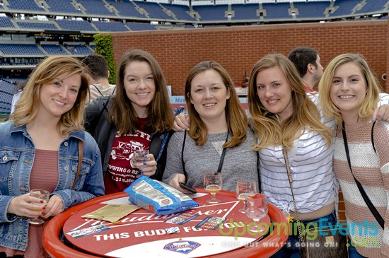 Photo from All Star Craft Beer & Wine Festival - Gallery 5