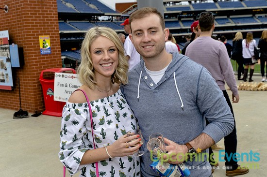 Photo from All Star Craft Beer & Wine Festival - Gallery 5