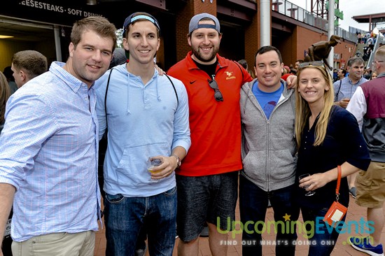 Photo from All Star Craft Beer & Wine Festival - Gallery 5