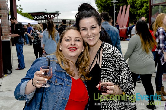 Photo from All Star Craft Beer & Wine Festival - Gallery 5