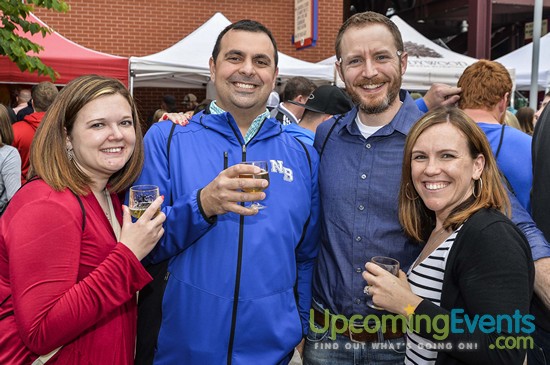 Photo from All Star Craft Beer & Wine Festival - Gallery 5