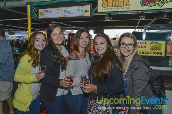 Photo from All Star Craft Beer & Wine Festival - Gallery 5