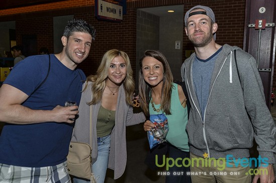 Photo from All Star Craft Beer & Wine Festival - Gallery 5